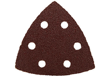 Реноваторы