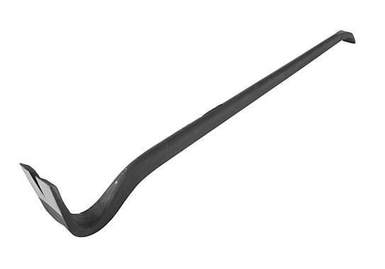 1013-02-900 Гвоздодер 900мм Sturm!