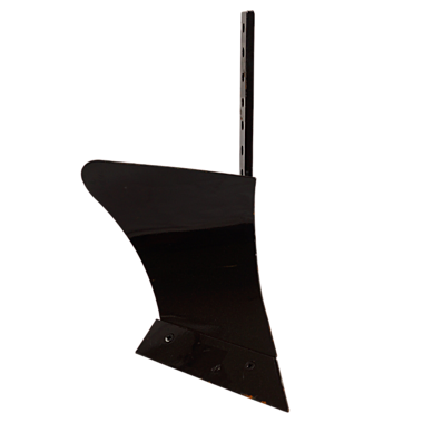 01.13023.11906 Плуг универсальный 220мм