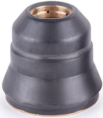3148 Насадка защитная S45 (PC0116) FoxWeld