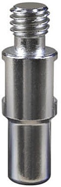 6313 Катод S45 G-30 (PR0110) VARTEG