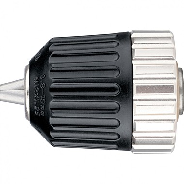 16808 Патрон быстрозажимной Matrix 1-10мм