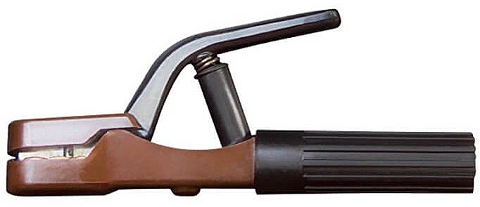 5881 Электрододержатель EH-500 VARTEG