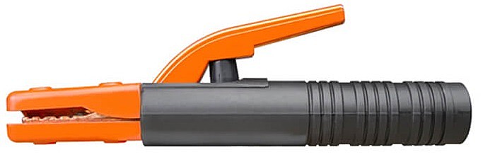 5938 Электродержатель EHМ-500A (американский тип) FoxWeld