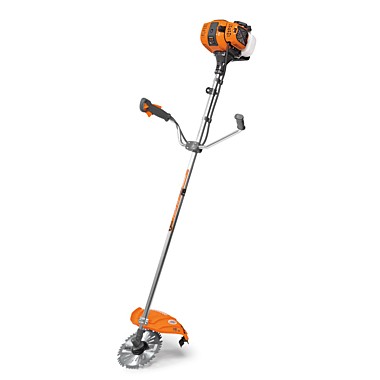 DABC520 Мотокоса DAEWOO, 3 л.с.