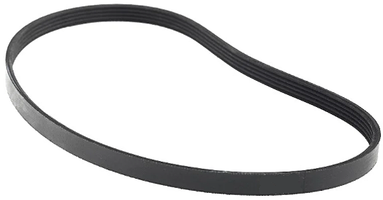 Ремень на бетономешалку (в ассортименте)