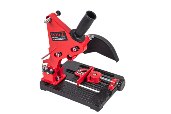 P0010007 Стойка для УШМ P.I.T. 180-230мм