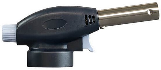 6381 Насадка на газовый баллон LP-75 FoxWeld