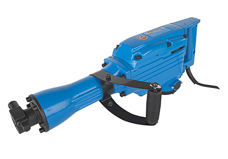 Отбойные молотки