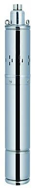 WP9710DW Насос скважинный Sturm 1000Вт