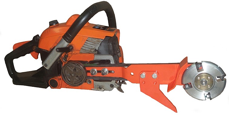 5НФС  Дебаркер (Carver 45-52,SADD 190/220)