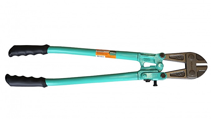 1280103 Болторез Sturm!, 600мм 