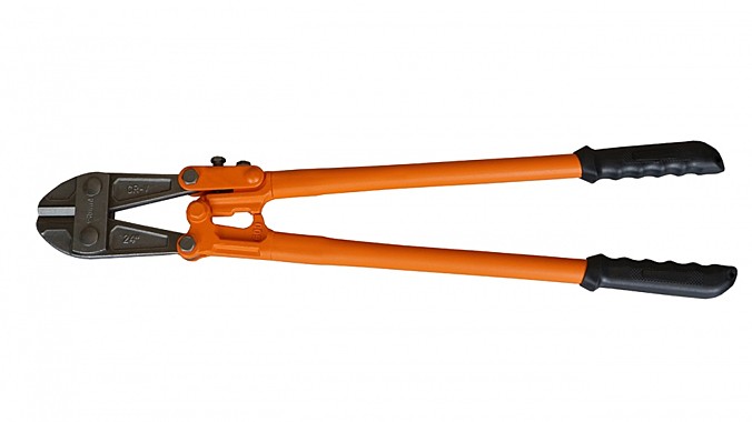 1280201 Болторез Sturm! 600мм