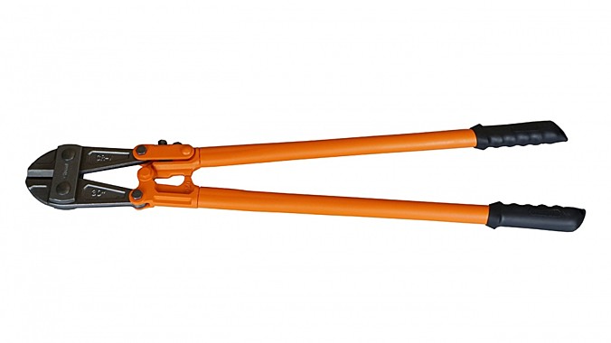 1280202 Болторез Sturm! 760мм