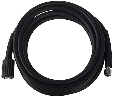 PW92-993 Армированный шланг высокого давления Sturm! 5м