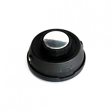 B0159 Катушка триммерная (М10*1,25мм) OMAX