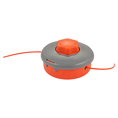 B0180D Катушка триммерная (М10*1,25мм)