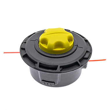 B0180С Катушка триммерная (М10*1,25мм) OMAX