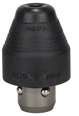 Патрон перфоратора под бур 2-26DFR