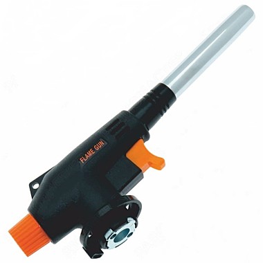 Н0202 Газовая горелка-насадка Циклон