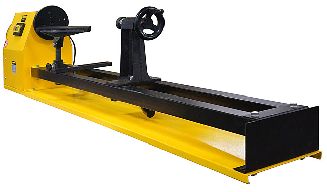 Корвет-73 Станок деревообрабатывающий Энкор, 350Вт