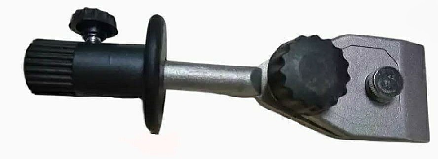 ПСС-008 Приспособление для заточки ножей Зубр до 76мм