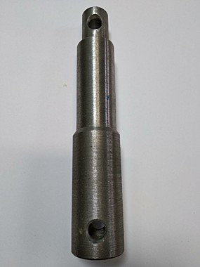 Переходник на шнек 22-25мм