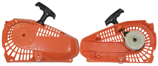 RSG225 Стартер бензопилы Carver