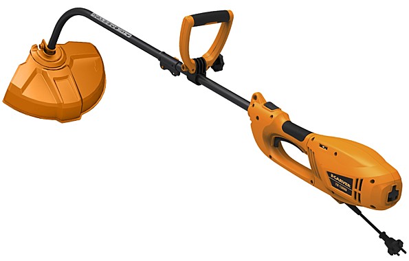 TR-1200S Триммер электрический Carver, 1200Вт