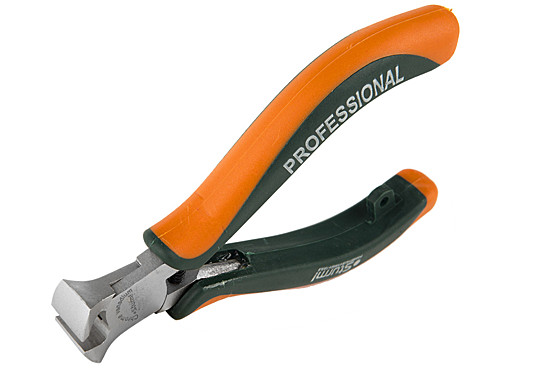 1030-05-7-100 Кусачки Sturm!