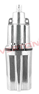 HB-25Н/300 Насос вибрационный погружной Verton, 300Вт